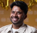 Telugu expat Anilkumar Bolla won the UAE Lotterys first ever Dh100 million jackpot