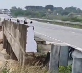 Cyclone Montha impact heavy rain forecast for Telangana