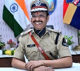 Sajjanar Suggests Safe Word for Deepfake Frauds