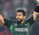 Mohammad Rizwan Refuses to Sign Pakistan Cricket Central Contract