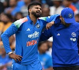 Shreyas Iyer Undergoes Surgery Health Bulletin Released