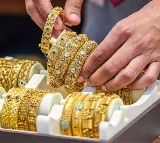 RBI Transfers 274 Tonnes of Gold Reserves to India
