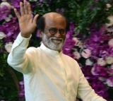 Rajinikanth Retirement Rumors Spark Debate in Kollywood