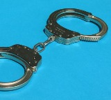 Pakistan ISI Nuclear Espionage Network Busted in Delhi