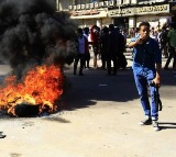 Over 2,000 civilians killed in Sudan's El Fasher after paramilitary forces' control: Govt