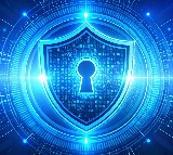 Over 400 Indian startups powering $20 billion cybersecurity industry