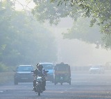Minimum temp will fall in Delhi-NCR, pollution will increase; next phase of GRAP may be implemented soon