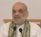 It took 41 years to give Bharat Ratna to Sardar Patel: HM Shah slams Congress
