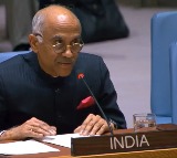 India's candidate for Law of Sea Tribunal honoured at reception with MPs' delegation