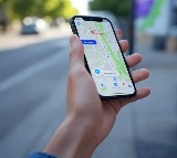 Mobile apps asking for location can leak significant private information: IIT Delhi
