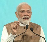 'Two Yuvraj’ are ‘deceiving’ people of Bihar with false promises: PM Modi