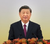 China suspends export control on rare earth minerals for one year