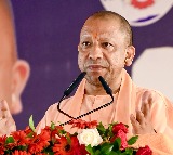 UP CM Yogi Adityanath reviews ‘Navy Shaurya Museum’ project, calls for early completion