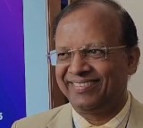 DRDO developed, tested specialised food and parachutes for Gaganyaan mission