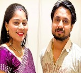 Raja Raghuvanshi murder case: Meghalaya Police to file supplementary chargesheet naming 3 more