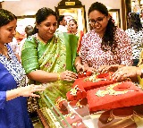 India’s 45-day wedding season to generate Rs 6.5 lakh crore, create 1 crore part-time jobs: Report