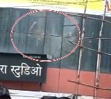 Mumbai: 20 children held hostage in Powai acting studio, rescued after culprit’s detention