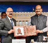Rule of law key to Viksit Bharat by 2047: LS Speaker