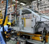 India’s auto sector sees strong recovery in Sep, CV sales up 11.9 pc YoY