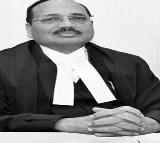 Justice Surya Kant appointed next Chief Justice of India