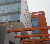 NASSCOM partners with UIDAI to help India’s DeepTech innovators