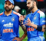 India vs SA: Kohli, Rohit set for ODI return at home — or farewell?