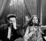 Kartik Aaryan wishes co-star Ananya Panday with a hilarious video, calls her “selfless”