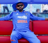 Getting better every passing day Shreyas Iyer shares first message for fans since injury