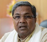 Siddaramaiah Targeted by BJP Over Wayanad Tourism Promotion