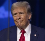 Donald Trump Orders Resumption of Nuclear Tests After Three Decades