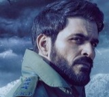 Baramulla Movie Update