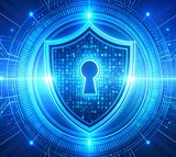 Over 400 Indian startups powering 20 Billion Dollar cybersecurity industry