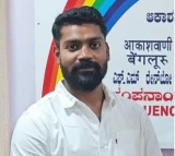 Darshan Delivery Boy Killed by Couple in Bengaluru Road Rage