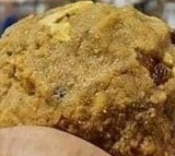 Chinna Appanna Remand Report Reveals Key Details in Tirumala Laddu Ghee Adulteration Case