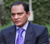 Azharuddin to Sworn in as Minister Tomorrow