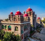 Telangana High Court Says Breathalyzer Not Sole Proof of Drunk Driving