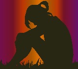 Faridabad Gang Rape 15 Year Old Girl Kidnapped and Assaulted