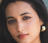 Srinidhi Shetty Special