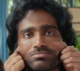 Dude Movie Update