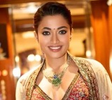 Rashmika Mandanna Thimma Movie Enters 100 Crore Club