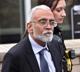 Vedam Subrahmanyam Wrongfully Imprisoned for Over Four Decades