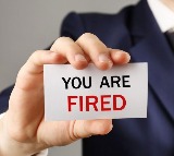 IT Companies Spending Billions on Layoffs