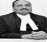 Justice Surya Kant appointed next Chief Justice of India
