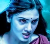 Thayyal Machine Movie Update