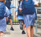 Visakhapatnam Schools Declared Holiday Today Due to Cyclone Mandous