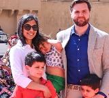 ‘Hopeful my wife Usha becomes Christian’: US VP Vance