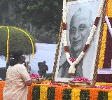 Let us unite to build strong, harmonious India: Prez Murmu leads nation in paying tribute to Sardar Patel