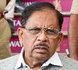 Dharmasthala case: We will consult Law Dept for filing appeal against court relief to accused, says K'taka HM