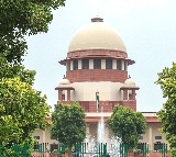 'Love, not lust': Supreme Court quashes POCSO conviction