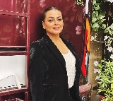 Shilpa Shirodkar reveals what she misses the most about the 90s